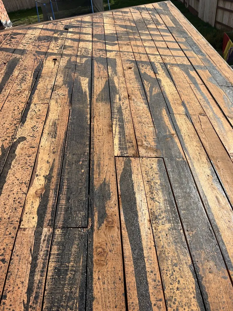 Slide of All General Construction