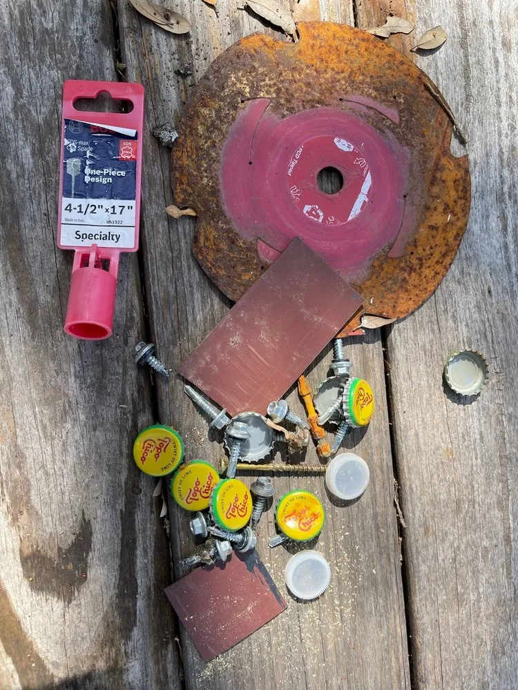 Slide of All Good Roofing and Additions