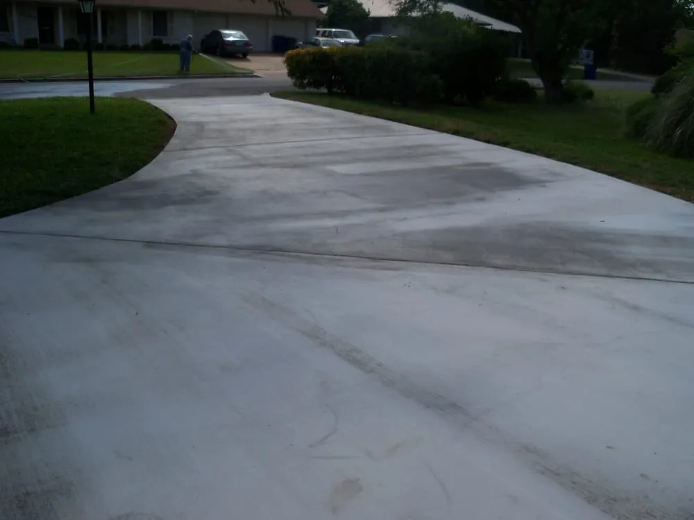 Slide of All Good Roofing and Additions