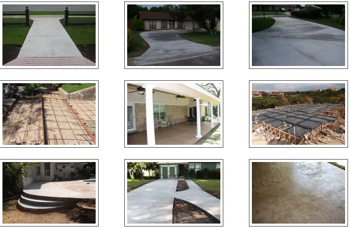 Slide of All Good Roofing and Additions