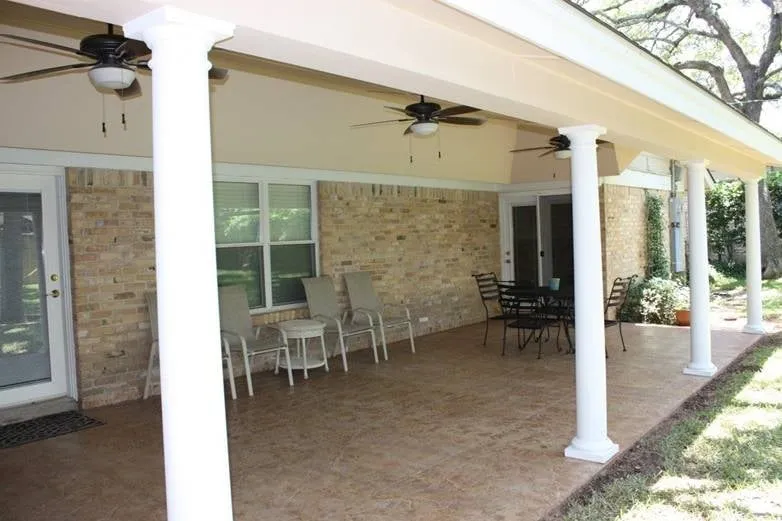 Slide of All Good Roofing and Additions