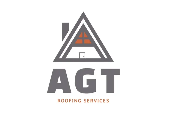 Slide of All Good Things Roofing