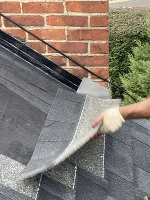 All Good Things Roofing