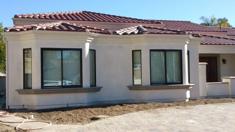 Slide of All Gutter Cleaning