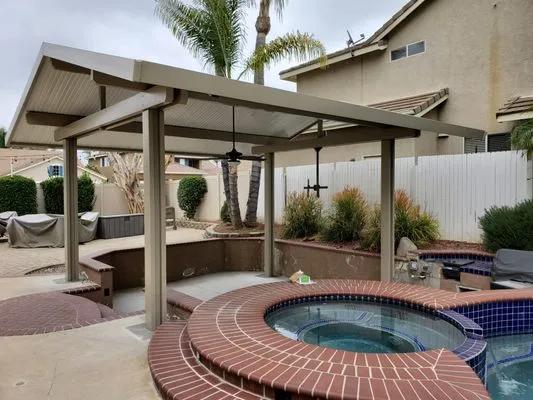 All Gutter Cleaning Logo