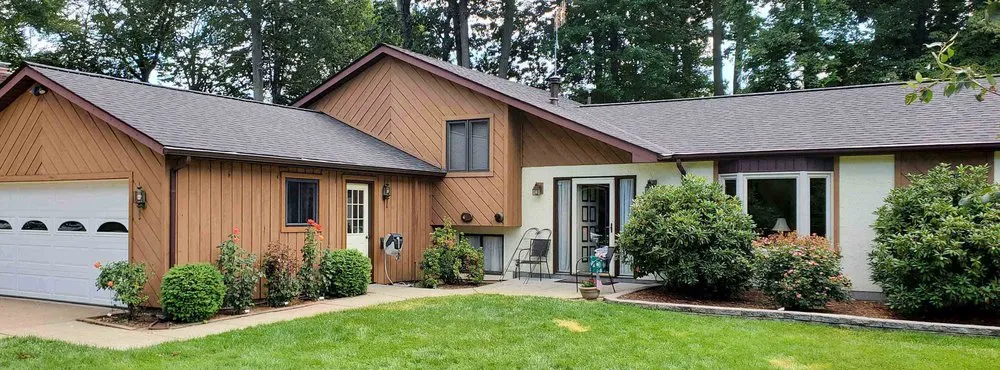 Slide of All Heights Roofing