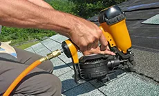 Slide of All Heights Roofing