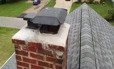 Slide of All Heights Roofing