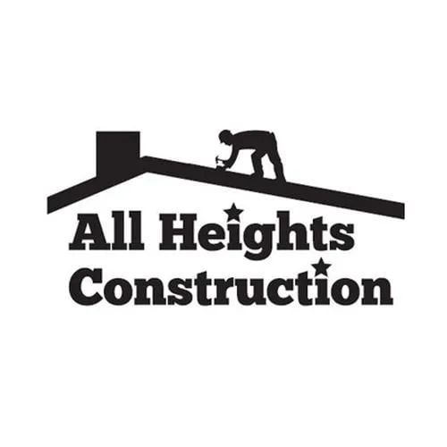 Slide of All Heights Roofing