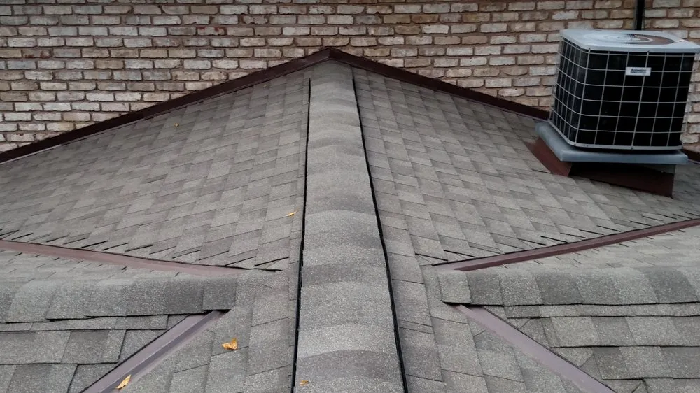 Slide of All Heights Roofing