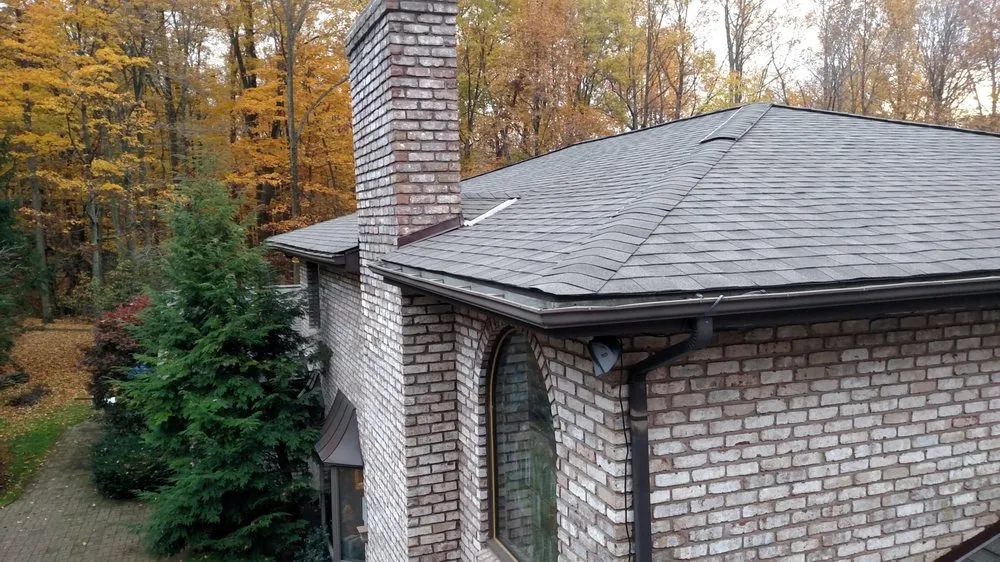 Slide of All Heights Roofing