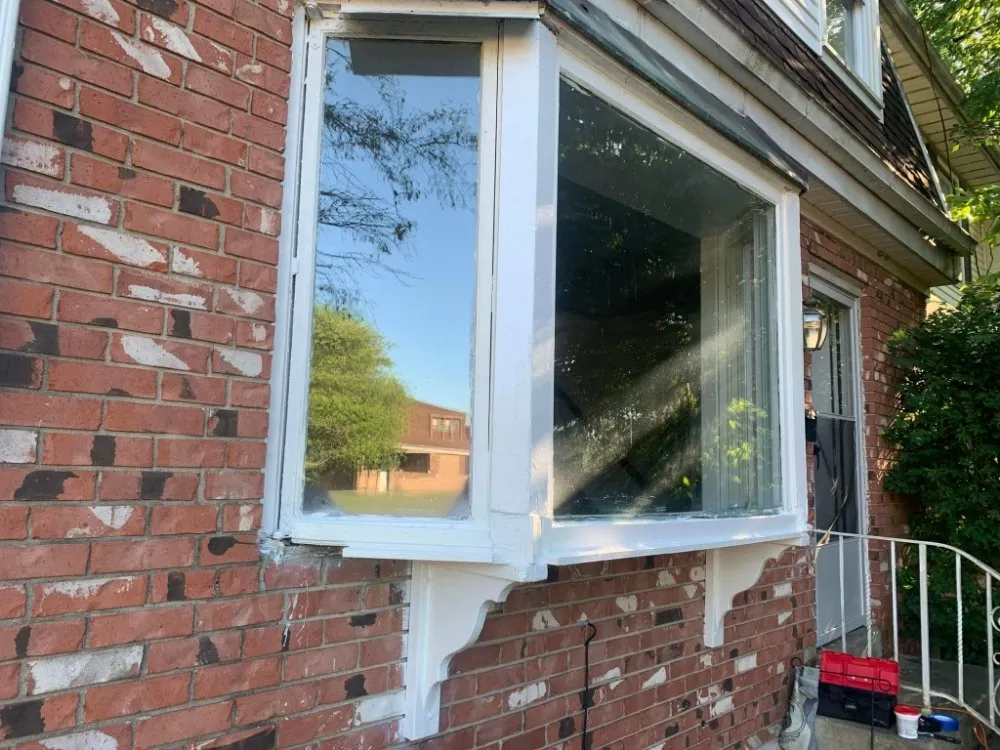 Slide of All Home Phases