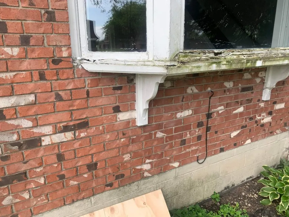 Slide of All Home Phases