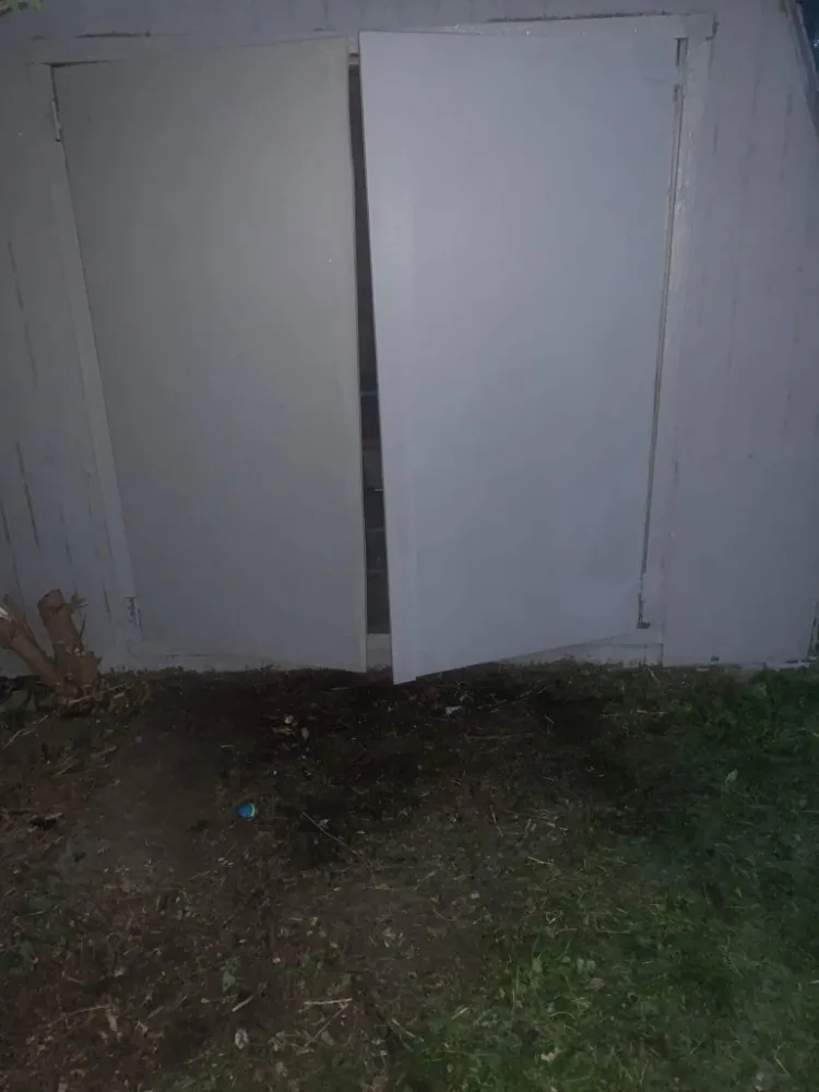 Slide of All Home Phases