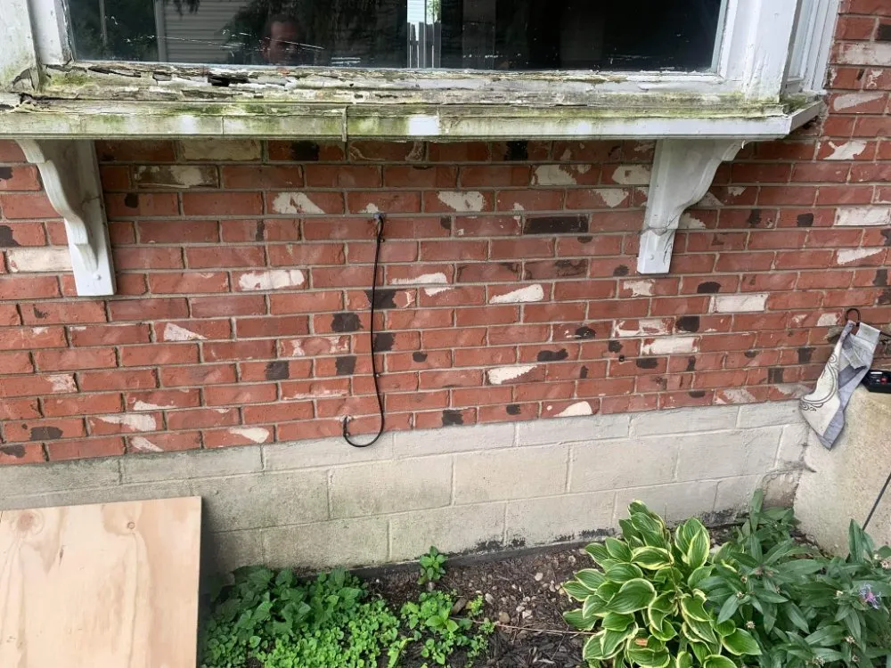 Slide of All Home Phases