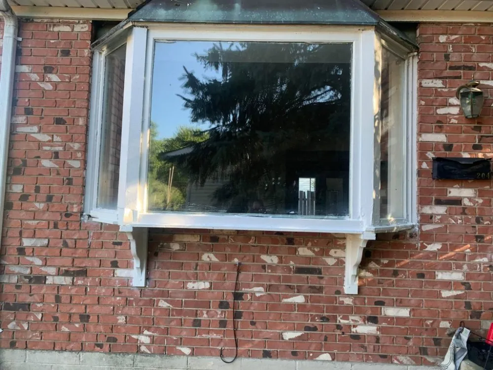 Slide of All Home Phases