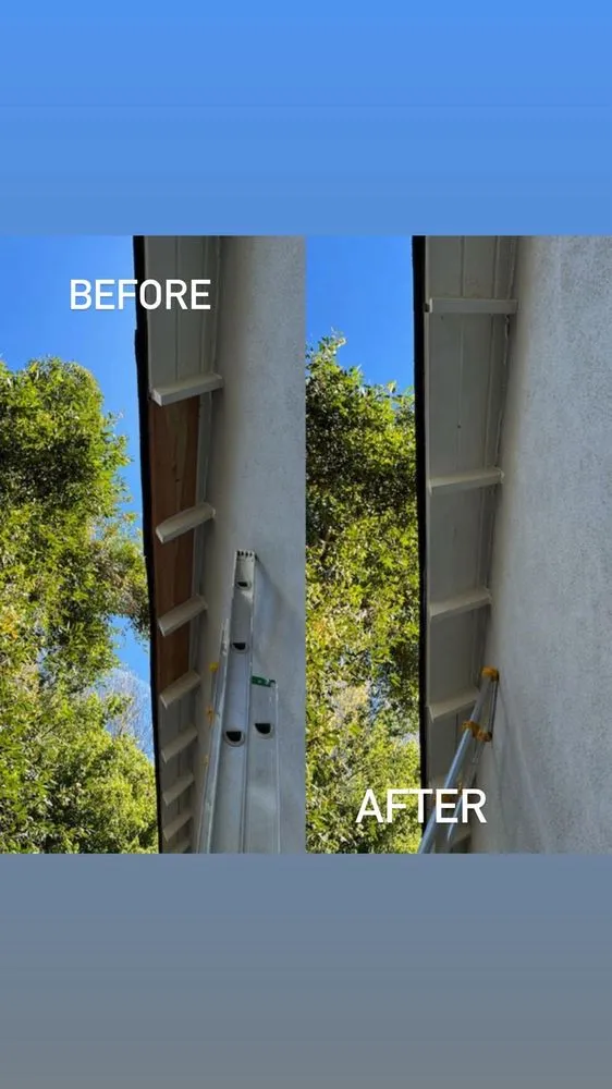 Local residential roofing service for fast service across San Fernando Valley, CA - All Home Repair Services