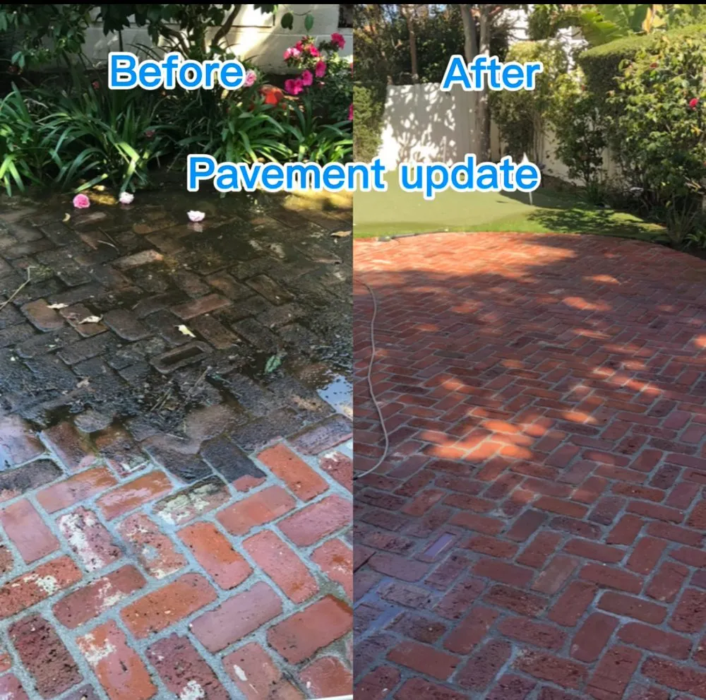 Expert roof repair in San Fernando Valley, CA by All Home Repair Services