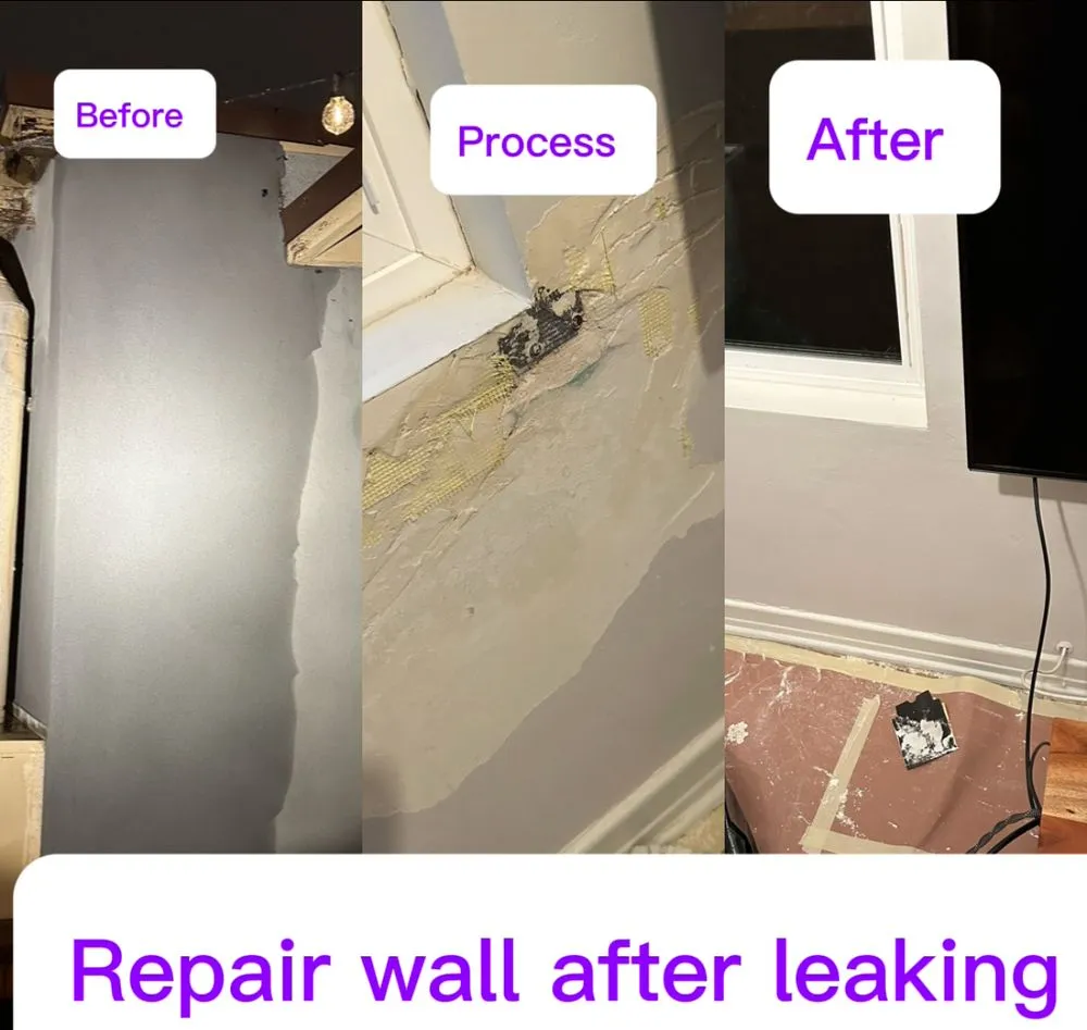 Professional shingle roofing service in San Fernando Valley, CA - All Home Repair Services