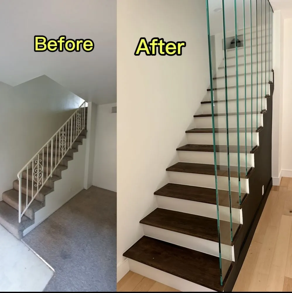 Trusted residential roofing service same-day service in San Fernando Valley, CA by All Home Repair Services