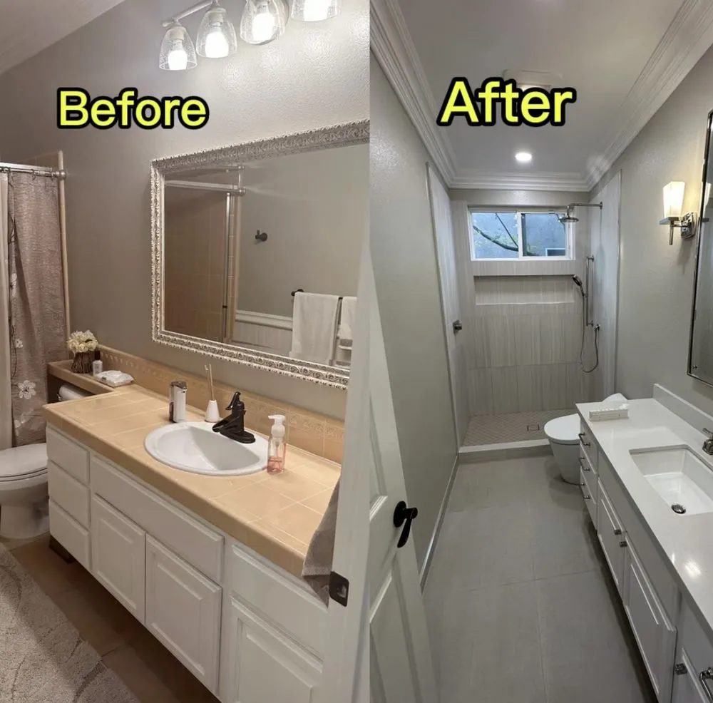 Professional shingle roofing service in San Fernando Valley, CA - All Home Repair Services