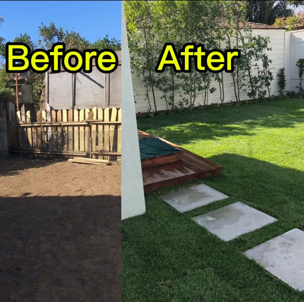 Reliable roof replacement near you in San Fernando Valley, CA by All Home Repair Services
