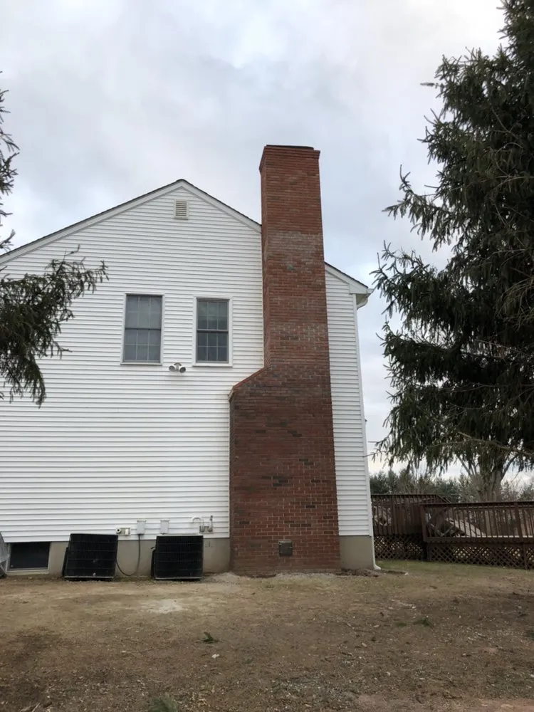 Slide of All Home Repairs