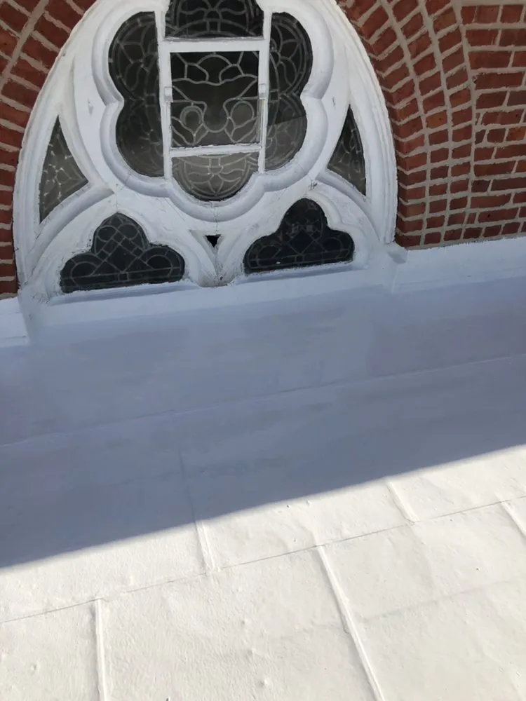 Slide of All Home Repairs