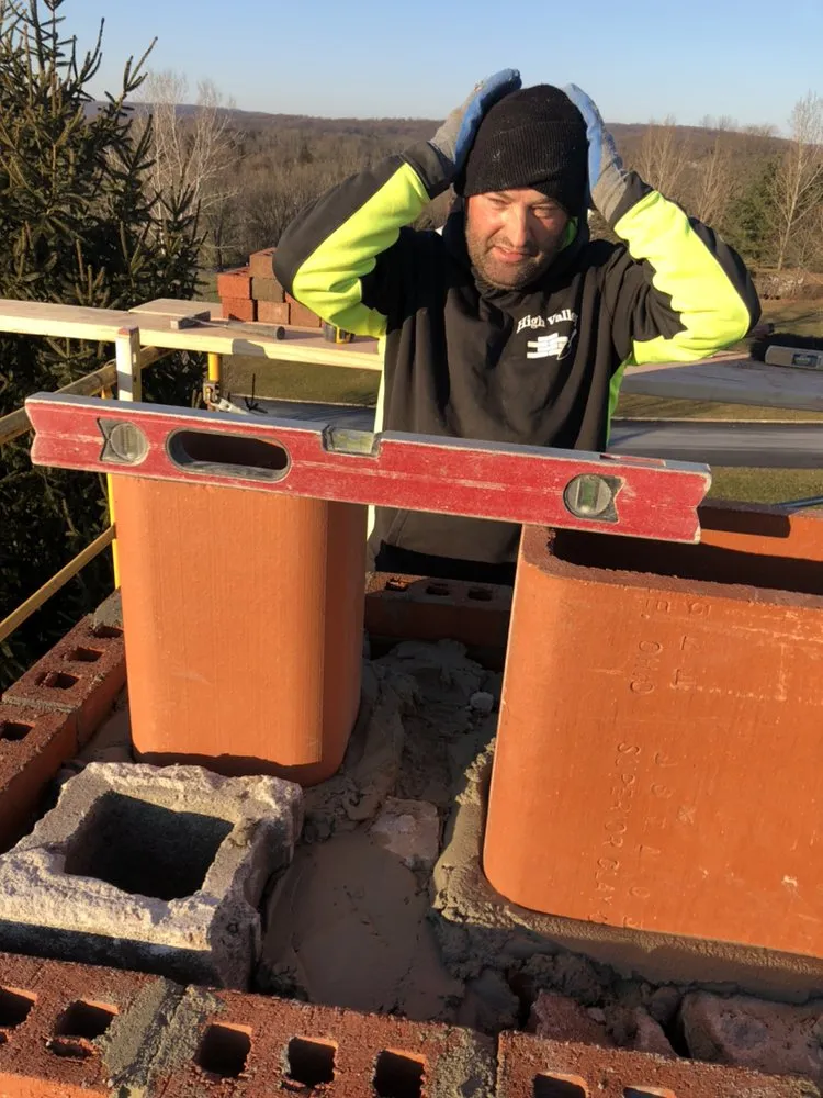 Slide of All Home Repairs