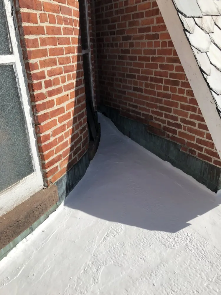 Slide of All Home Repairs