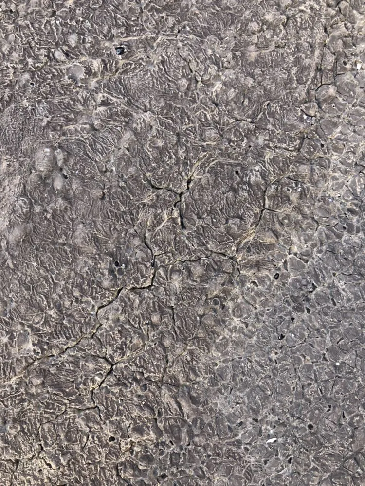 Slide of All Home Repairs