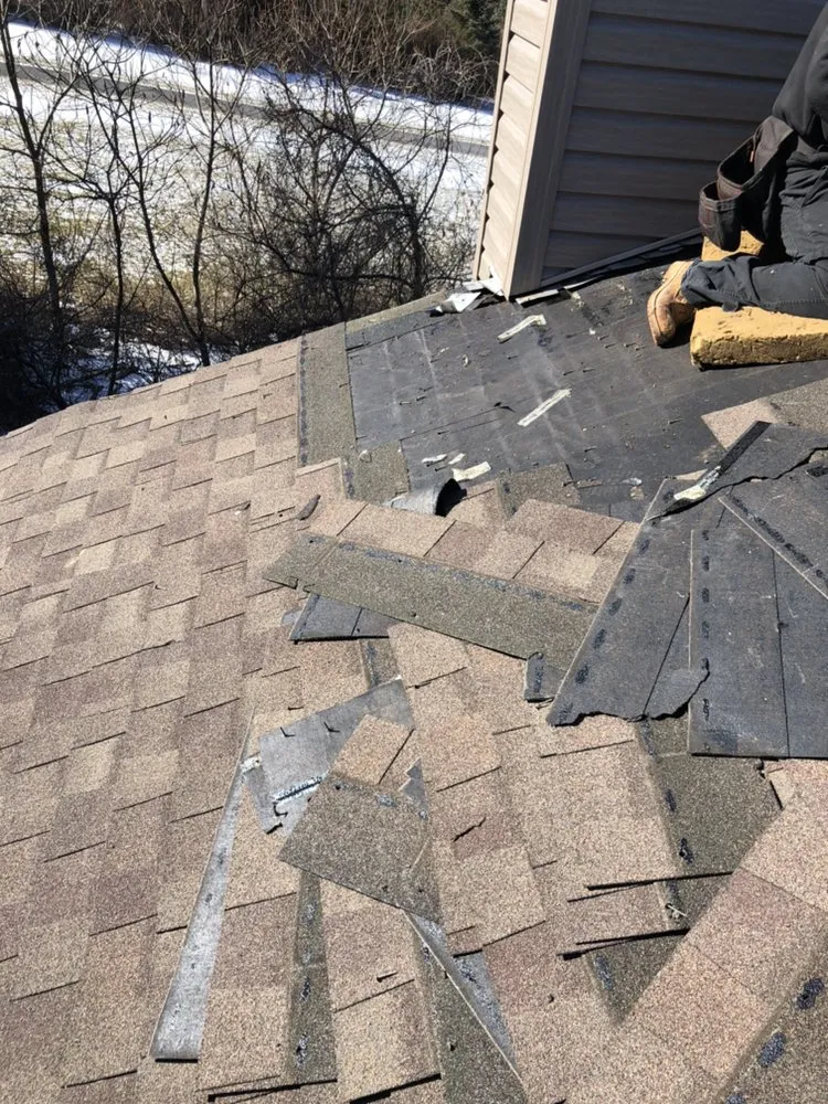 Slide of All Home Repairs