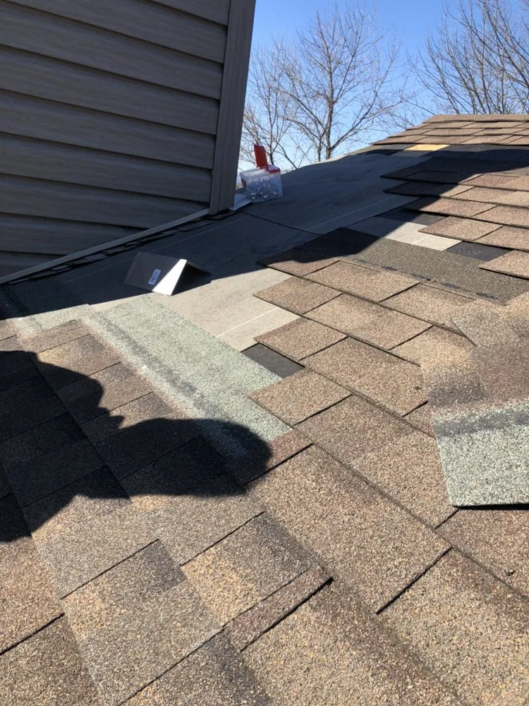 Slide of All Home Repairs