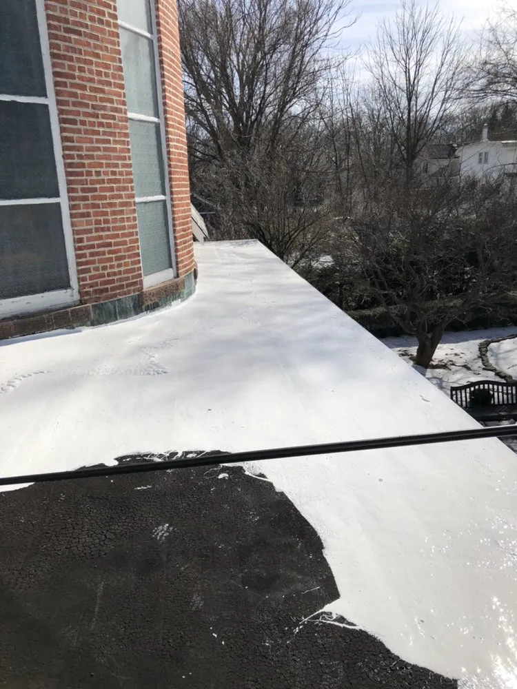 Slide of All Home Repairs