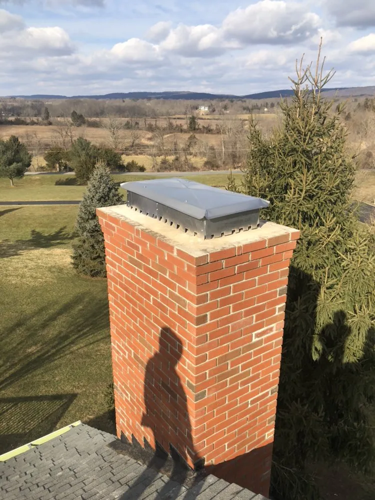 Slide of All Home Repairs