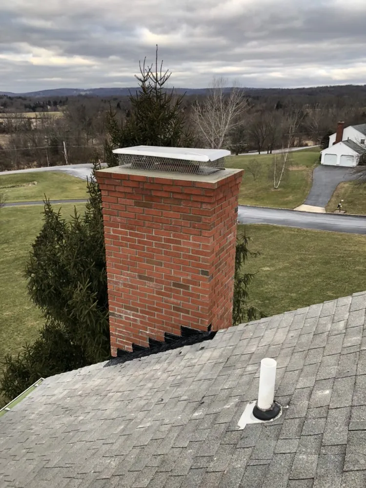 Slide of All Home Repairs