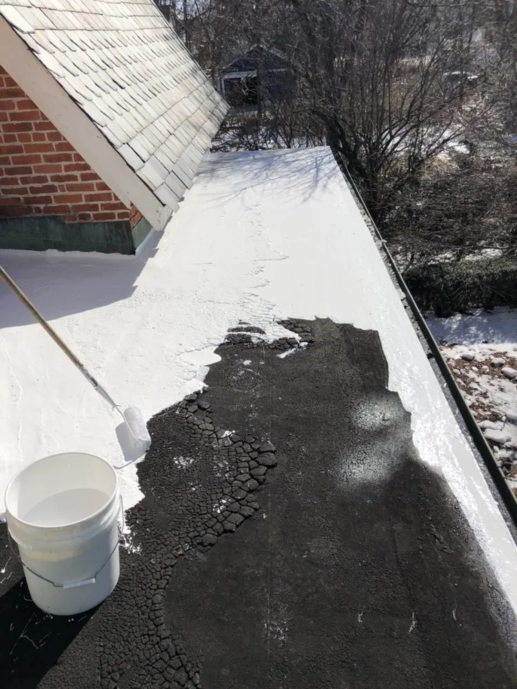 Slide of All Home Repairs