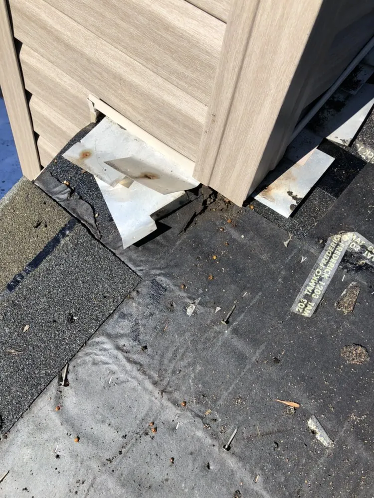 Slide of All Home Repairs