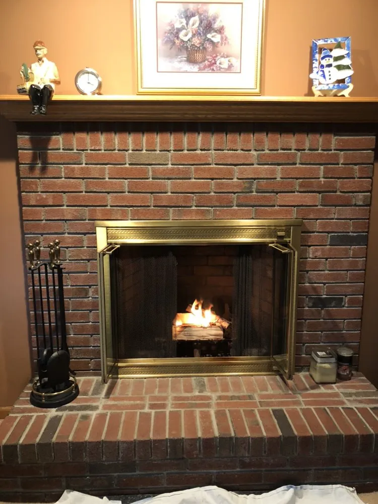 Slide of All Home Repairs