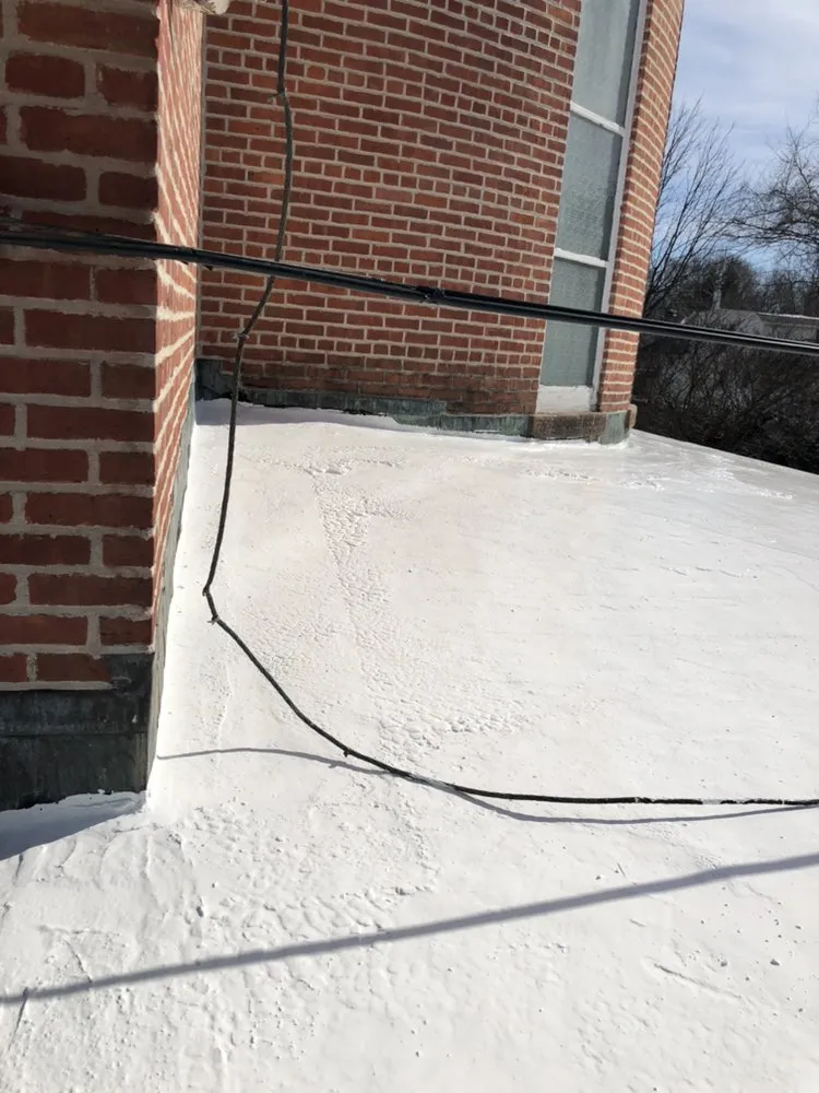 Slide of All Home Repairs