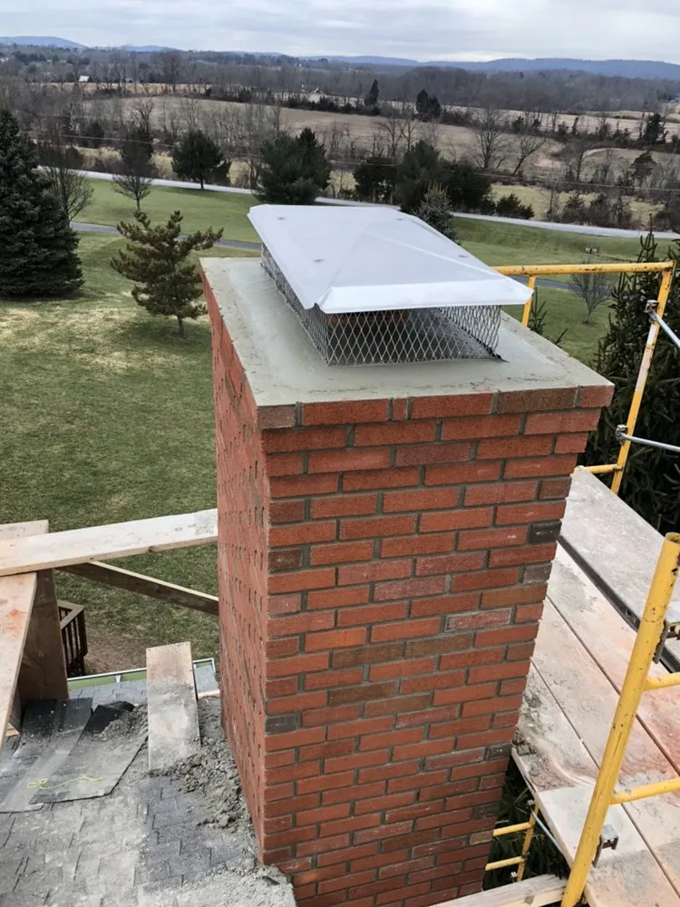 Slide of All Home Repairs