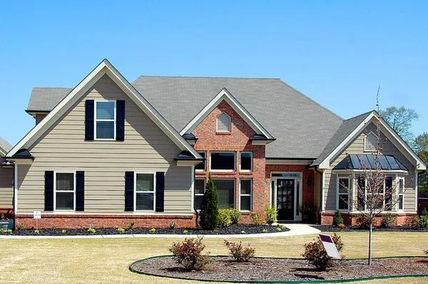 All Home Repairs Logo