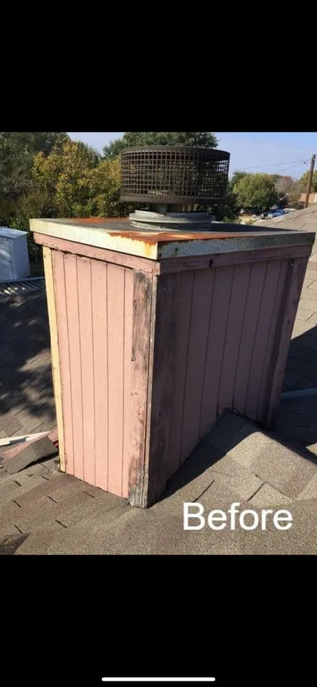 Slide of All Home Solution