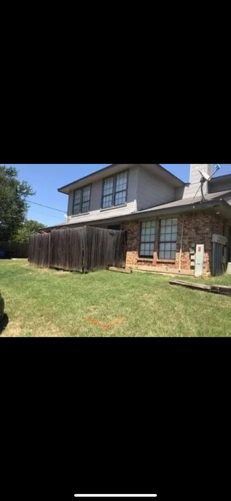 Slide of All Home Solution