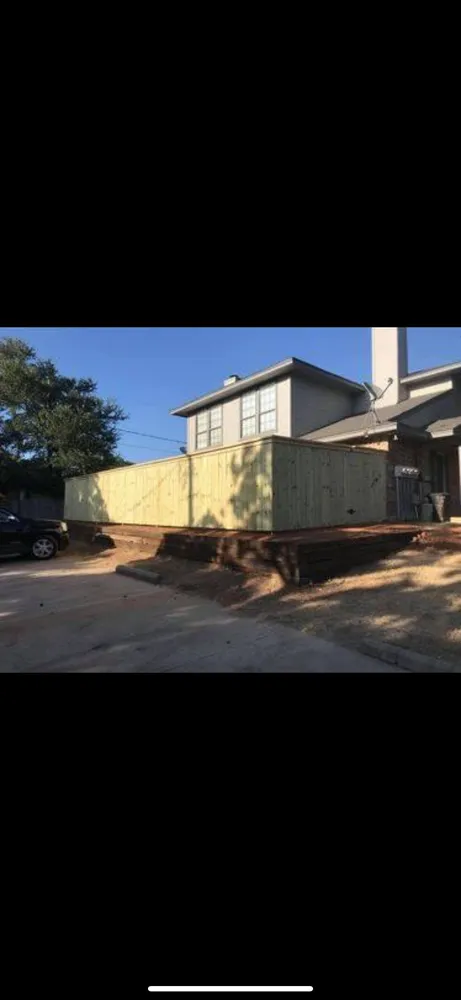 Slide of All Home Solution