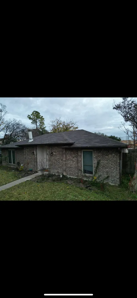 Slide of All Home Solution