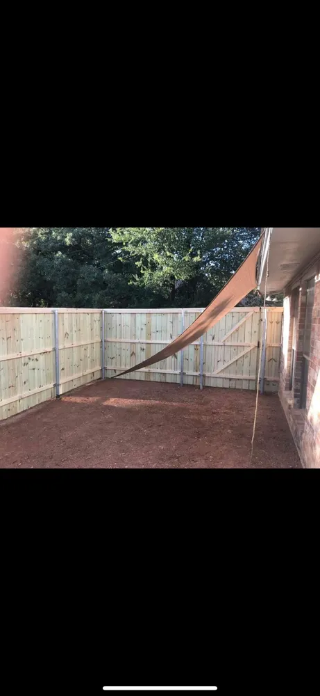 Slide of All Home Solution