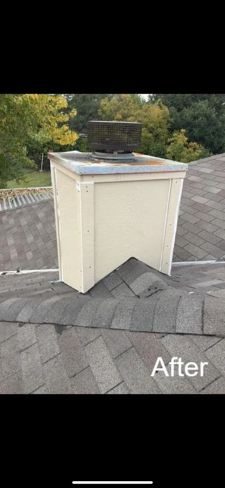 Slide of All Home Solution