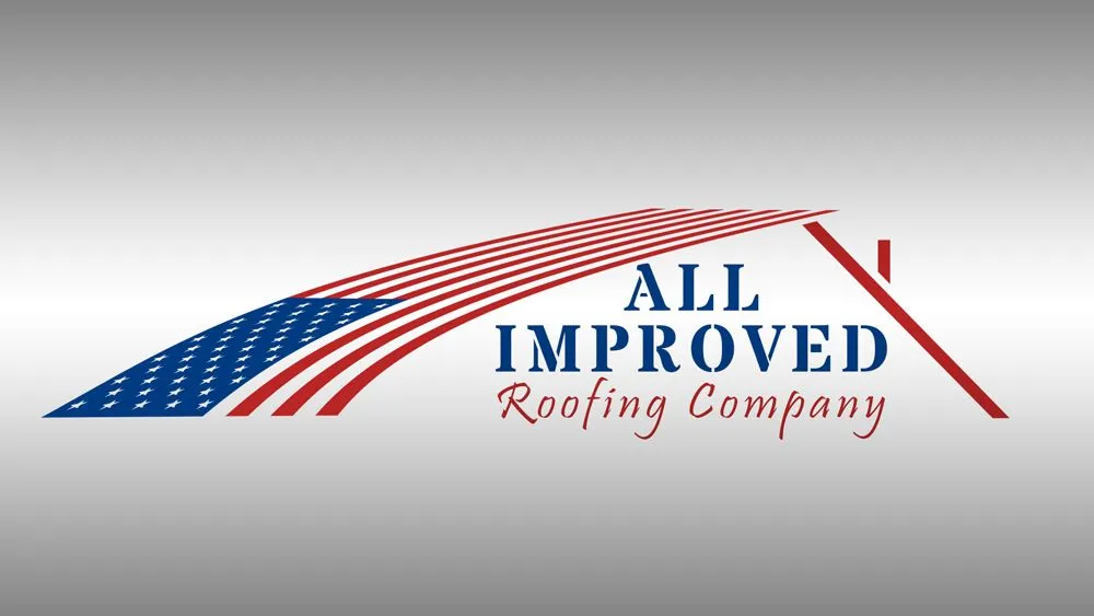 Slide of All Improved Roofing