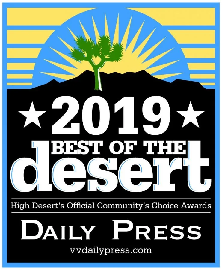 Slide of All Improved Roofing